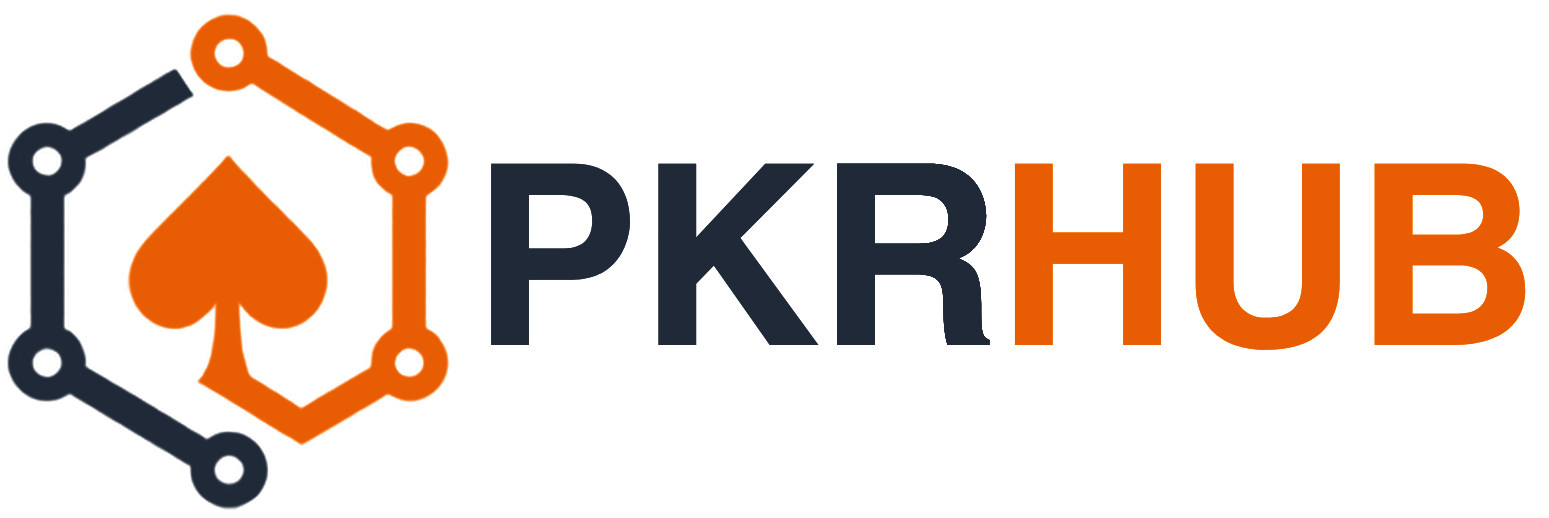 PKRHUB